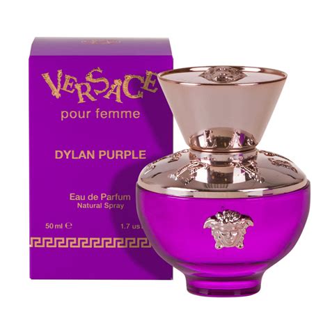 papillon versace blu|versace dylan purple.